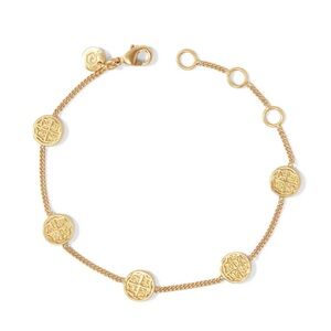 Valencia Delicate Bracelet